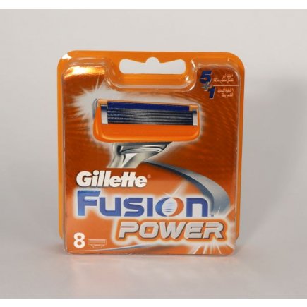 Запаска Fusion (8)